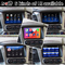 Antarmuka Multimedia Android Carplay Lsailt untuk Chevrolet Tahoe 2015