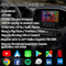 Antarmuka Android Auto Carplay Untuk Sistem Mylink Chevrolet Colorado / Impala / Silverado Tahoe