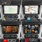 Carplay Multimedia Inteface untuk Chevrolet Tahoe Malibu Equinox dengan NetFlix, YouTube, Google, Peta 4GB