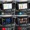 Kotak CarPlay Nirkabel PDI dengan YouTube, NetFlix, Antarmuka Video Multimedia Android Google Map untuk Terrain GMC