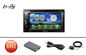 HD Pioneer Android Navigation Box Built-in DDR3 1GB Memori untuk Pioneer DVD Player
