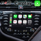 Andorid Carplay Kotak Navigasi Mobil Antarmuka Video Multimedia Untuk Toyota Camry Fujitsu