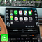 Kotak Navigasi Mobil Toyota, Antarmuka Android Carplay untuk Avalon Majesty Yaris Alphard Corolla