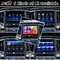 Antarmuka Video Carplay Android Lsailt 4GB untuk Toyota Crown AWS215 AWS210