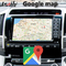4GB Android Auto Carplay Multimedia Interface Box untuk Toyota Land Cruiser LC200 2013 Dengan Navigasi GPS Youtube