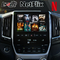 Lsailt Android Car Multimedia Carplay Antarmuka Untuk 2021 2022 Toyota Land Cruiser LC200