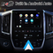 Antarmuka Video Carplay Android untuk Toyota Land Cruiser VXR Sahara 2020