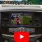Kotak Antarmuka Video Mobil Android untuk Nissan Armada