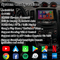 Antarmuka Video Carplay Android untuk Nissan 370Z