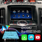 Antarmuka Video Carplay Android untuk Nissan 370Z