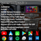 Lsailt Android Nissan Multimedia Interface untuk Patroli Y62