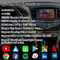 Antarmuka Video Multimedia Android untuk Infiniti QX60 Dengan Carplay Nirkabel