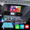 Lsailt Android Carplay Interface Box untuk Infiniti M37S M37 Dengan Wireless Android Auto