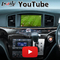 Lsailt Nissan Multimedia Antarmuka Android Carplay Box Untuk Elgrand E52 Patrol Pathfinder