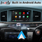 Lsailt Nissan Multimedia Antarmuka Android Carplay Box Untuk Elgrand E52 Patrol Pathfinder