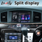 Antarmuka Video Multimedia Android Carplay Nirkabel Untuk Nissan Elgrand E52