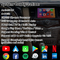 Lsailt Wireless Carplay Antarmuka Android Carplay Untuk Infiniti QX56 Tahun 2010-2013