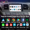 Lsailt 8 Inch HD Android Carplay Screen untuk Infiniti M Series 2008-2013 Dengan Tampilan Multimedia M25 M30d M37 M56 M35h