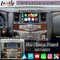 Lsailt Wireless Android Auto Multimedia 8 Inch Screen Untuk Nissan Patrol Y62