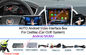 9 - Sistem Navigasi Multimedia Mobil 12v Sentuh Sistem Navigasi Android
