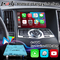 Lsailt Android Carplay Interface untuk Nissan Maxima A35 2009-2015 Dengan Navigasi GPS Nirkabel Android Auto Waze Youtube