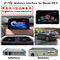 Antarmuka Video Multimedia Mobil Android 4.4 Untuk Mazda3/6/CX -3 / CX -5 2016 2016