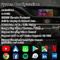 Antarmuka Video Android Lsailt untuk Kontrol Mouse Lexus ES 350 300H 250 200 XV60 2012-2018