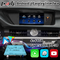 Lsailt Wireless Apple Carplay &amp; Android Auto OEM Integration untuk Lexus ES350 ES300H ES250