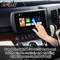 Lsailt Wireless Carplay Android Auto Interface Untuk Nissan Elgrand E51 Series3 Japan Spec