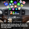 Wireless Carplay Android Auto Interface Untuk Nissan Quest E52 RE52 IT08 08IT Oleh Lsailt