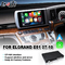 Lsailt Carplay Android Auto Video Interface Untuk Nissan Elgrand E51 Seri 3 2007-2010