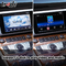 Lsailt Carplay Android Auto Video Interface Untuk Nissan Elgrand E51 Seri 3 2007-2010