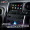 Lsailt Android Auto Carplay Antarmuka Untuk Nissan GTR GT-R R35 2008-2010