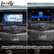 Lsailt AA Integrasi Antarmuka Carplay Nirkabel Untuk Infiniti QX56 2010-2013