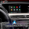 Antarmuka Carplay Integrasi OEM Lsailt untuk Lexus RX450H RX350 RX270 RX F Kontrol Mouse Olahraga 2012-2015