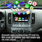 Plug And Play Infiniti G37 G25 Q40 wireless carplay kotak antarmuka video android auto module