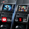 Antarmuka Video Android Carplay Nirkabel Lsailt untuk Nissan GTR R35 GT-R JDM 2008-2010