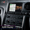 Lsailt 7 Inci Android Multimedia Pengganti Layar HD untuk Nissan GTR R35 GT-R JDM 2008-2010