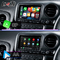 Lsailt 7 Inci Android Multimedia Pengganti Layar HD untuk Nissan GTR R35 GT-R JDM 2008-2010