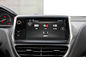 Peugeot SMEG+ MRN GPS Navigation Box Antarmuka Video Navigasi Mobil Android WiFi