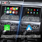 Antarmuka Android Carplay Lsailt untuk Nissan Skyline 370GT V36 Tipe SP 2010-2014