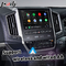 Nirkabel Android Auto Carplay Inrerface untuk Toyota Land Cruiser 200 GXL Sahara VX VXR VX-R LC200 2016-2021