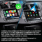 Toyota Crown Android sistem carplay nirkabel android auto upgrade S200 GRS204 URS206 UZS207 Majesta Athlete