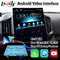 Toyota Land Cruiser LC200 GXR GX-R 2018-2022 FST Host Radio Android Carplay Antarmuka Oleh Lsailt