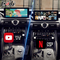Lsailt Android Carplay Video Interface untuk Lexus IS IS300 IS350 IS300h IS500 2020-2023