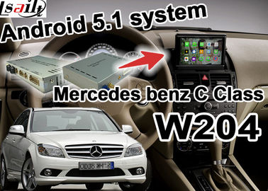 Lexus NX NX200 NX350h NX250 Android 11 antarmuka video multimedia carplay android auto