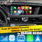 Lexus GS450h GS350 GS200t GS300h GSF antarmuka video android carplay 8+128GB basis Qualcomm