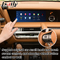 Lexus LC500 LC500h Android carplay video interface berbasis Qualcomm 6125 8+128GB