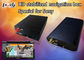 Kotak Navigasi GPS HD Khusus Untuk Sony Kenwood Pioneer JVC DVD Player