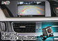Kamera Belakang Audi Multimdedia Interface Untuk A4L / A5/ Q5 Dengan Pedoman Parkir